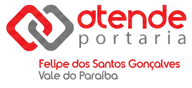Atende Portaria Vale do Paraíba